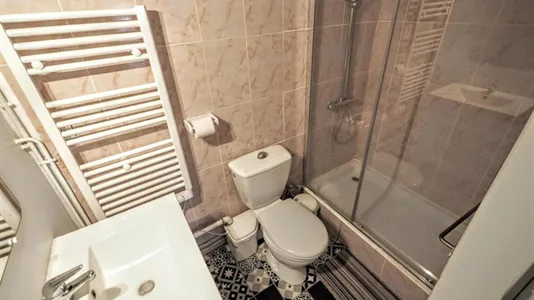 Apartments in Paris 2ème arrondissement - Bourse - photo 10