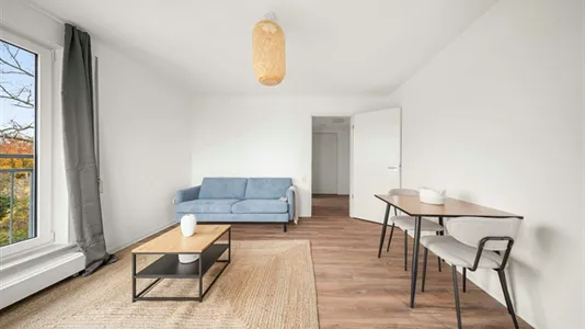 Apartments in Oder-Spree - photo 5