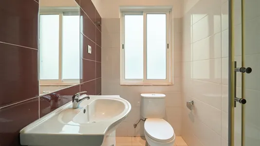 Rooms in Location is not specified - photo 8