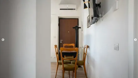 Apartments in Milano Zona 2 - Stazione Centrale, Gorla, Turro, Greco, Crescenzago - photo 7