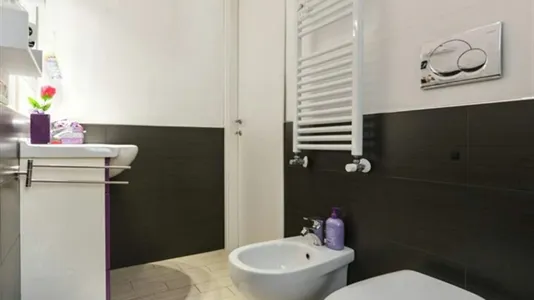 Apartments in Roma Municipio XII – Monte Verde - photo 10