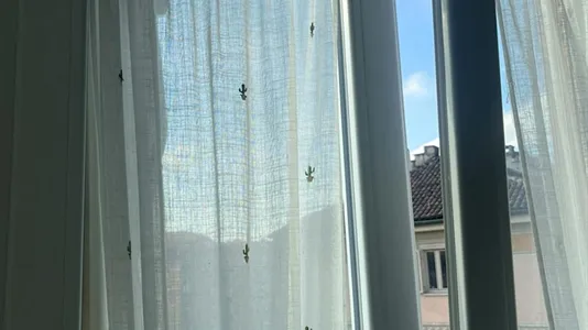 Apartments in Turin - photo 9