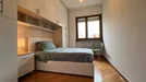 Room for rent, Milano Zona 6 - Barona, Lorenteggio, Milan, Via Andrea Solari, Italy