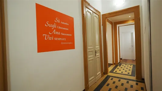 Rooms in Turin - photo 6