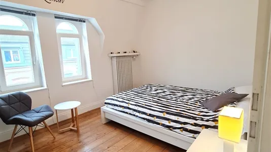 Rooms in Bonn - photo 10