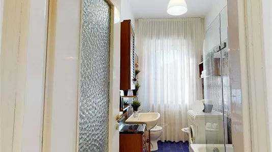Rooms in Pavia - photo 7