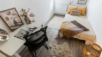 Room for rent in Budapest XIII. kerület, Budapest