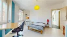 Room for rent, Lille, Hauts-de-France, &lt;span class=&quot;blurred street&quot; onclick=&quot;ProcessAdRequest(8274142)&quot;&gt;&lt;span class=&quot;hint&quot;&gt;See streetname&lt;/span&gt;[xxxxxxxxxxxxx]&lt;/span&gt;