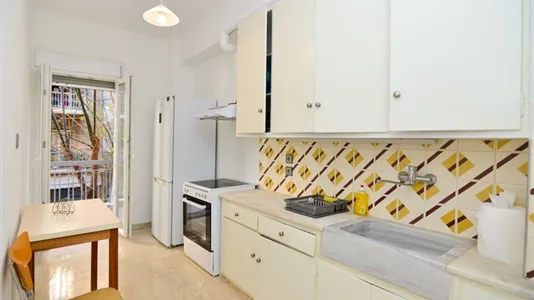 Rooms in Location is not specified - photo 10