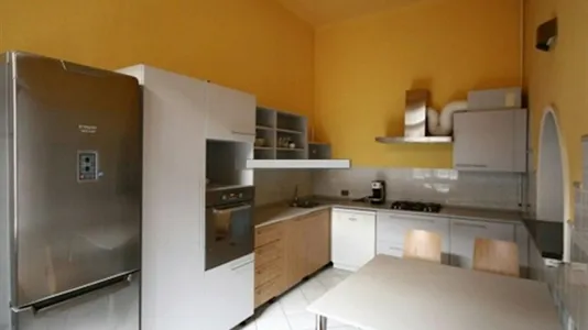 Rooms in Budapest Józsefváros - photo 5