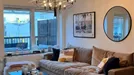 Apartment for rent, Fosie, Malmö, &lt;span class=&quot;blurred street&quot; onclick=&quot;ProcessAdRequest(11469594)&quot;&gt;&lt;span class=&quot;hint&quot;&gt;See streetname&lt;/span&gt;[xxxxxxxxxxxxx]&lt;/span&gt;