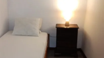 Room for rent in Porto (Distrito)