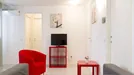 Room for rent, Milano Zona 6 - Barona, Lorenteggio, Milan, &lt;span class=&quot;blurred street&quot; onclick=&quot;ProcessAdRequest(9722714)&quot;&gt;&lt;span class=&quot;hint&quot;&gt;See streetname&lt;/span&gt;[xxxxxxxxxxxxx]&lt;/span&gt;