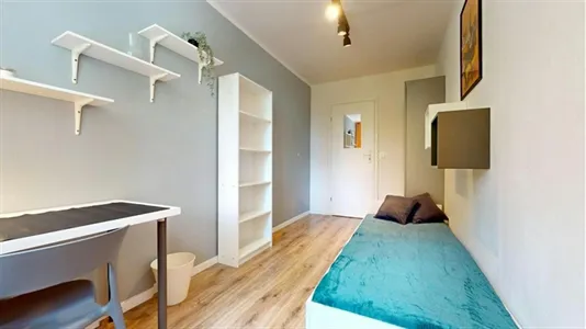 Rooms in Location is not specified - photo 2
