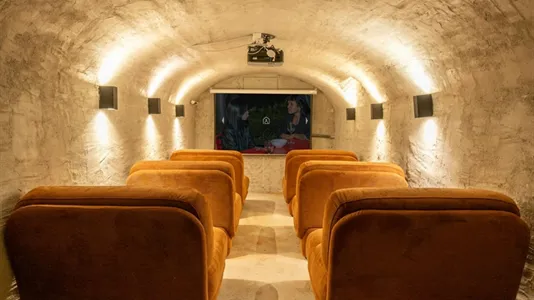 Rooms in Stad Antwerp - photo 5