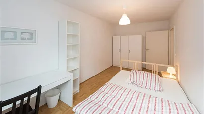 Room for rent in Munich Neuhausen-Nymphenburg, Munich