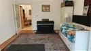 Apartment for rent, Budapest II. kerület, Budapest, &lt;span class=&quot;blurred street&quot; onclick=&quot;ProcessAdRequest(11903362)&quot;&gt;&lt;span class=&quot;hint&quot;&gt;See streetname&lt;/span&gt;[xxxxxxxxxxxxx]&lt;/span&gt;