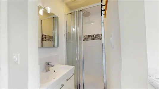 Rooms in Rouen - photo 9