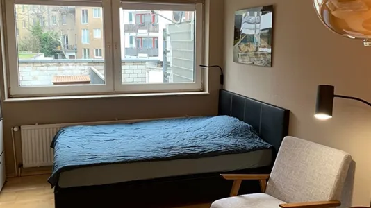 Apartments in Cologne Innenstadt - photo 6