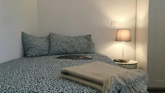 Rooms in Padua - photo 2