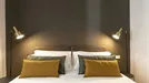 Apartment for rent, Madrid Centro, Madrid, &lt;span class=&quot;blurred street&quot; onclick=&quot;ProcessAdRequest(11379741)&quot;&gt;&lt;span class=&quot;hint&quot;&gt;See streetname&lt;/span&gt;[xxxxxxxxxxxxx]&lt;/span&gt;
