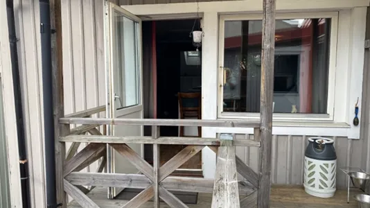 Apartments in Uddevalla - photo 5