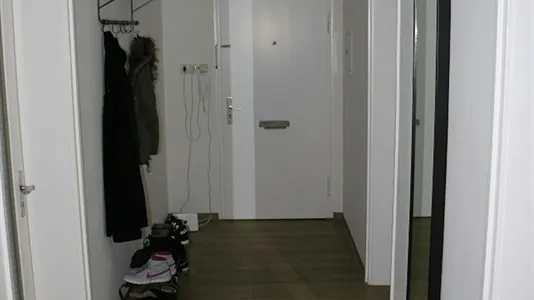 Rooms in Location is not specified - photo 6