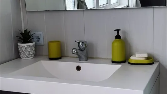 Rooms in Amiens - photo 6