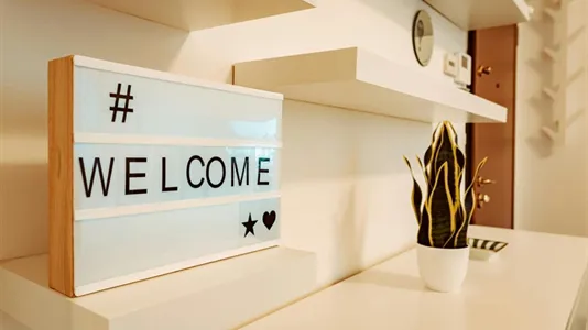 Apartments in Milano Zona 5 - Vigentino, Chiaravalle, Gratosoglio - photo 8