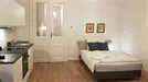 Apartment for rent, Vienna Alsergrund, Vienna, &lt;span class=&quot;blurred street&quot; onclick=&quot;ProcessAdRequest(7722343)&quot;&gt;&lt;span class=&quot;hint&quot;&gt;See streetname&lt;/span&gt;[xxxxxxxxxxxxx]&lt;/span&gt;