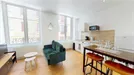Apartment for rent, Saint-Étienne, Auvergne-Rhône-Alpes, &lt;span class=&quot;blurred street&quot; onclick=&quot;ProcessAdRequest(13272312)&quot;&gt;&lt;span class=&quot;hint&quot;&gt;See streetname&lt;/span&gt;[xxxxxxxxxxxxx]&lt;/span&gt;