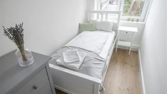 Apartments in Hamburg Nord - photo 5