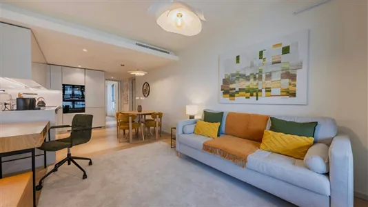 Apartments in Location is not specified - photo 3