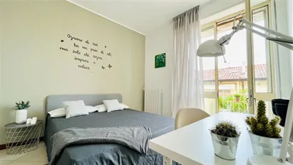 Room for rent in Padua, Veneto