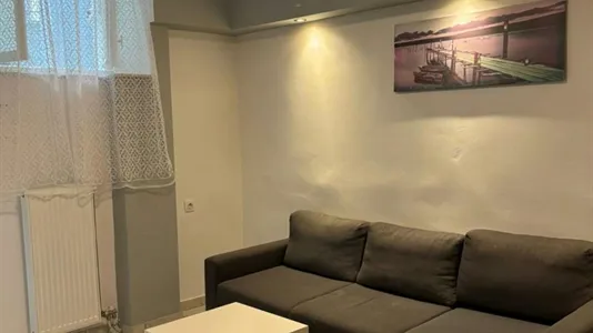 Rooms in Location is not specified - photo 5