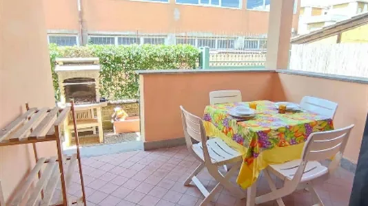 Apartments in Roma Municipio X – Ostia/Acilia - photo 10