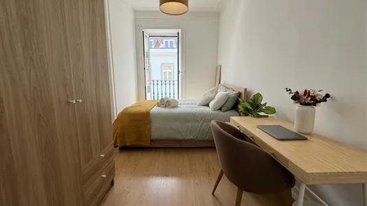 Rooms in Location is not specified - photo 2