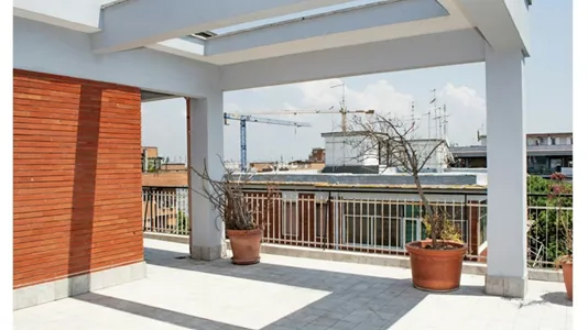 Apartments in Roma Municipio X โ Ostia/Acilia - photo 7