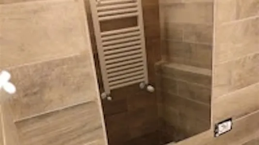 Apartments in Bologna - photo 10