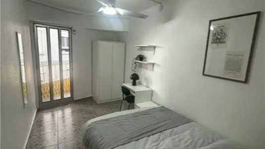 Rooms in Beniparrell - photo 4