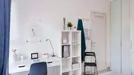 Room for rent, Milano Zona 5 - Vigentino, Chiaravalle, Gratosoglio, Milan, &lt;span class=&quot;blurred street&quot; onclick=&quot;ProcessAdRequest(13234720)&quot;&gt;&lt;span class=&quot;hint&quot;&gt;See streetname&lt;/span&gt;[xxxxxxxxxxxxx]&lt;/span&gt;