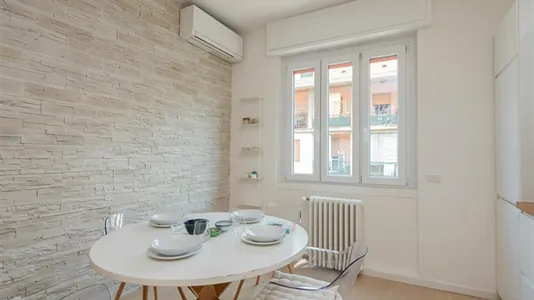 Apartments in Milano Zona 9 - Porta Garibaldi, Niguarda - photo 5