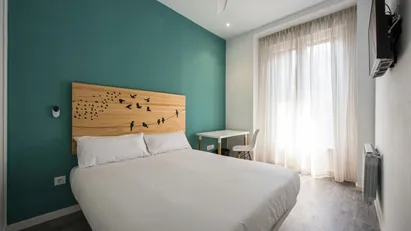 Room for rent in Madrid Centro, Madrid