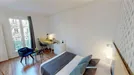Room for rent, Paris 19ème arrondissement, Paris, &lt;span class=&quot;blurred street&quot; onclick=&quot;ProcessAdRequest(14061218)&quot;&gt;&lt;span class=&quot;hint&quot;&gt;See streetname&lt;/span&gt;[xxxxxxxxxxxxx]&lt;/span&gt;