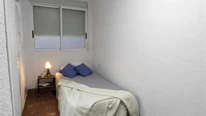 Room for rent in Valencia Campanar, Valencia (region)
