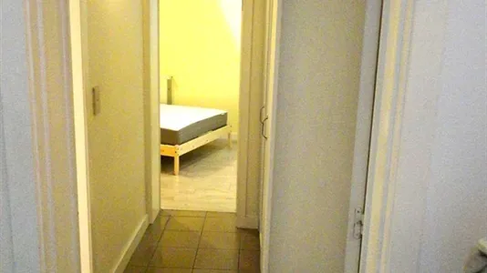 Rooms in Stad Brussel - photo 2