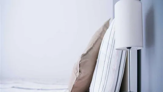 Rooms in Milano Zona 3 - Porta Venezia, Città Studi, Lambrate - photo 3