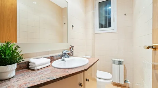 Rooms in Barcelona Gràcia - photo 5