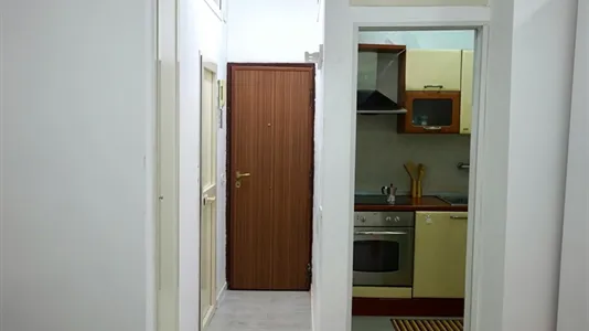 Houses in Napoli Municipalità 3 - photo 3