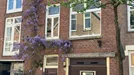 Apartment for rent, Utrecht, Douwes Dekkerstraat